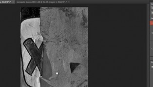sburns_ps_b_and_w_makes_better_color_658x248 sburns_ps_b_and_w_makes_better_color_658x248