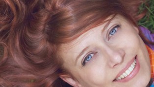 lesa_hairhighlights_658x248 lesa_hairhighlights_658x248
