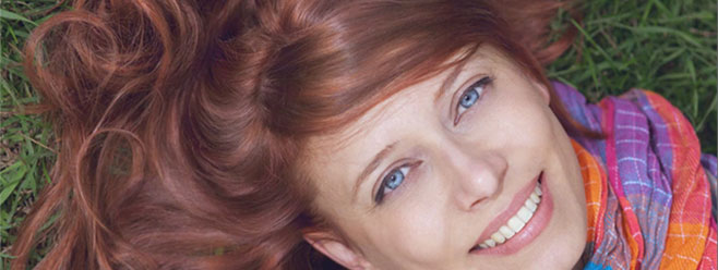 lesa_hairhighlights_658x248 lesa_hairhighlights_658x248
