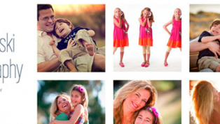 mattk_squarespace_smugmug_planet mattk_squarespace_smugmug_planet