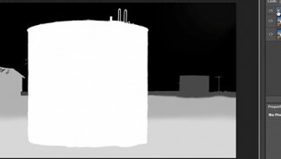 sburns_controlling_dof_using_depth_maps_658x248 sburns_controlling_dof_using_depth_maps_658x248