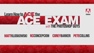 ace_exam_thumb_640x360 ace_exam_thumb_640x360