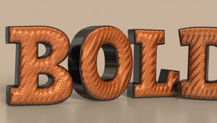 rose_3dboldtext_thumbnail rose_3dboldtext_thumbnail