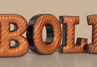 rose_3dboldtext_thumbnail