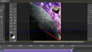 sburns_ps_animating_3d_layers_658x248 sburns_ps_animating_3d_layers_658x248