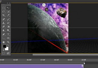 sburns_ps_animating_3d_layers_658x248