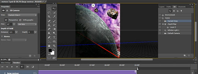 sburns_ps_animating_3d_layers_658x248 sburns_ps_animating_3d_layers_658x248