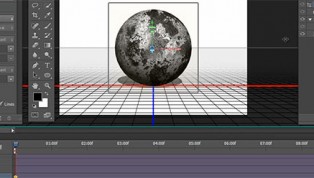 sburns_ps_basic_3d_animation_setup_658x248 sburns_ps_basic_3d_animation_setup_658x248