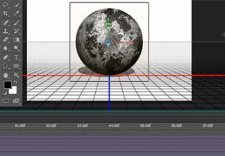 sburns_ps_basic_3d_animation_setup_658x248 sburns_ps_basic_3d_animation_setup_658x248
