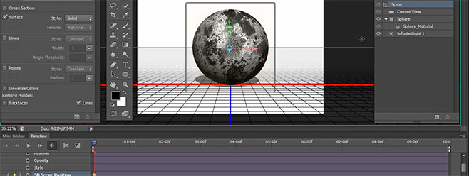 sburns_ps_basic_3d_animation_setup_658x248