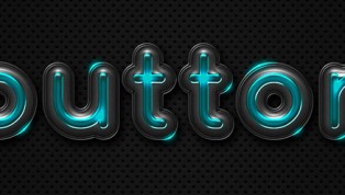 webbuttoninspired_planet_thumbnail webbuttoninspired_planet_thumbnail