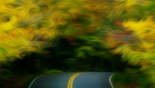 planet_luminous_oil_step_thumbnail planet_luminous_oil_step_thumbnail