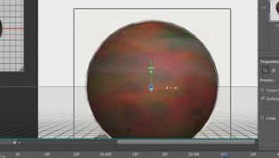 sburns_animating_textures_on3D_objects_thumbnail sburns_animating_textures_on3D_objects_thumbnail
