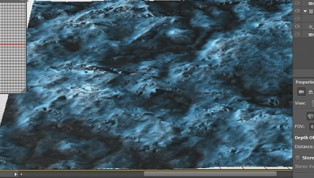 sburns_ps_animating_bump_maps_thumbnail sburns_ps_animating_bump_maps_thumbnail