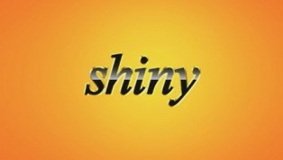 dbryant_ps_shiny_thumbnail dbryant_ps_shiny_thumbnail