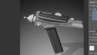 planet_thumb_sburns_ps_cc_3d_fromvector planet_thumb_sburns_ps_cc_3d_fromvector
