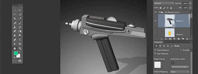 planet_thumb_sburns_ps_cc_3d_fromvector planet_thumb_sburns_ps_cc_3d_fromvector