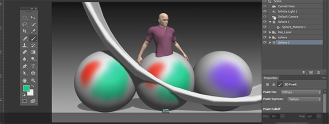 planet_thumb_sburns_ps_cc_3d_new2 planet_thumb_sburns_ps_cc_3d_new2