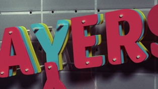 rose_3dlayerseffect_thumbnail rose_3dlayerseffect_thumbnail