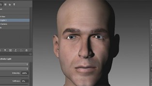 planet_feature_sburns_alt_3d_lightingtechs planet_feature_sburns_alt_3d_lightingtechs
