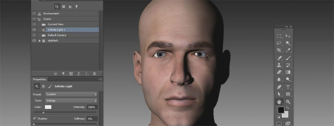 planet_feature_sburns_alt_3d_lightingtechs planet_feature_sburns_alt_3d_lightingtechs