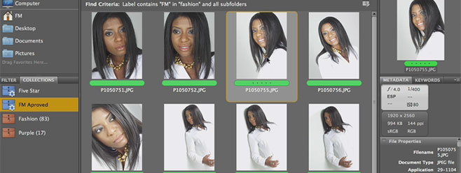 fmcmahon_ps_smart_planetfeature fmcmahon_ps_smart_planetfeature