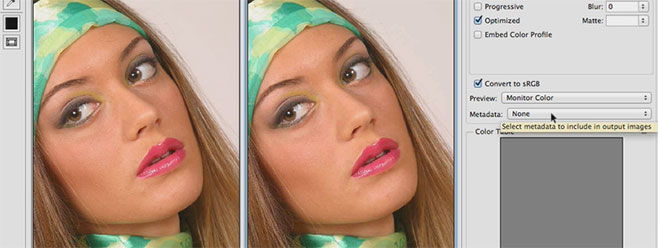 fmcmahon_ps_websave_planetfeature fmcmahon_ps_websave_planetfeature