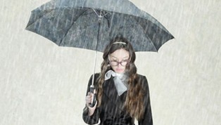 mjohnson_realistic_rain_feature mjohnson_realistic_rain_feature