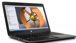 ZBook_planetfeature ZBook_planetfeature
