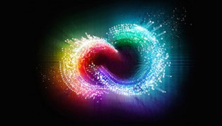 planet_feature_Adobe-2014-CC-Release planet_feature_Adobe-2014-CC-Release
