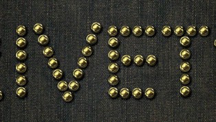 planet_rose_rivets_denim_thumbnail planet_rose_rivets_denim_thumbnail