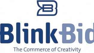 blinkbid_planetfeature blinkbid_planetfeature