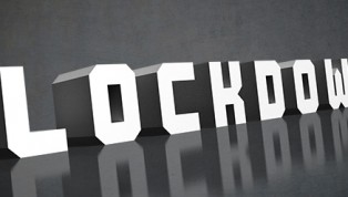 corey_evolution_3d_3D_text_planetfeature corey_evolution_3d_3D_text_planetfeature