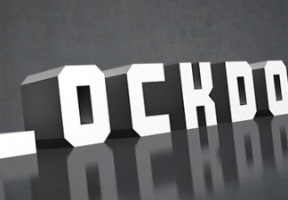 corey_evolution_3d_3D_text_planetfeature corey_evolution_3d_3D_text_planetfeature