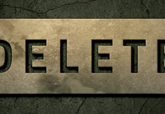 grungymarbletexteffect_planetfeature grungymarbletexteffect_planetfeature