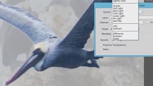sburns_path_tool_planetfeature sburns_path_tool_planetfeature