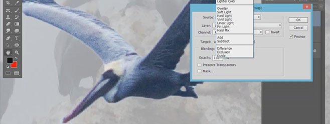 sburns_path_tool_planetfeature sburns_path_tool_planetfeature