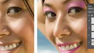 makeup_feature makeup_feature