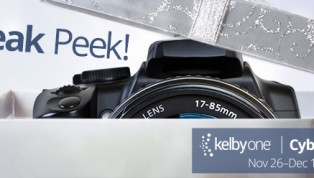 KO_Cyber2014_Teaser_658x248 KO_Cyber2014_Teaser_658x248