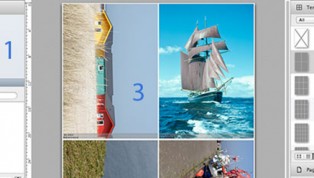 PrinTao8_feature_2 PrinTao8_feature_2