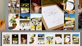 Smart_albums_250 Smart_albums_250