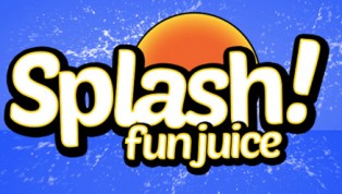 dbryant_splash_thumb dbryant_splash_thumb