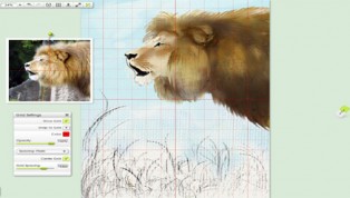Artrage_feature Artrage_feature