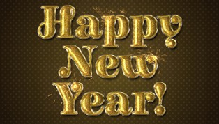 GlitteringGoldTextEffect_featured GlitteringGoldTextEffect_featured