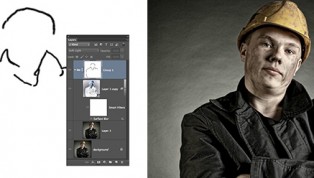 Sleek_feature Sleek_feature