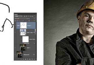 Sleek_feature Sleek_feature