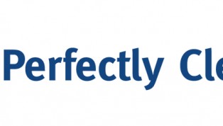 perfectlyclear_feature perfectlyclear_feature