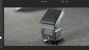 photomax_feature photomax_feature
