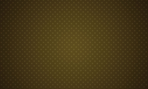 Блестящие Золото эффект изображения
