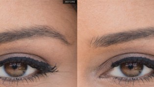 eyebrow_feature eyebrow_feature